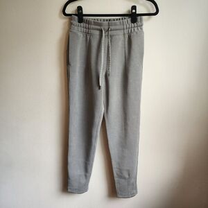 Lululemon Soft Ambitions High Rise Jogger Size 4